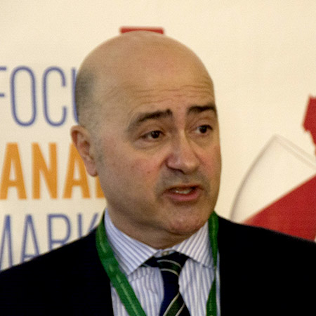 Pietro Titone